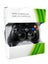 XBox 360 Wired Controller (BRAND NEW IN BOX) Carousel 3