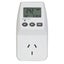 Mains Power Meter (MS6115) Carousel 2