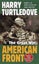 American Front (The Great War, Book One) by Harry Turtledove - Paperback Carousel 1