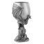 Royal Selangor Drogon Goblet (20cL) Carousel 2