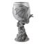 Royal Selangor Drogon Goblet (20cL) Carousel 3