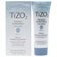 Tizo2 Facial Primer Non-tinted SPF 40 by Tizo for Unisex - 1.75 oz Sunscreen Carousel 1