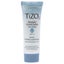 Tizo2 Facial Primer Non-tinted SPF 40 by Tizo for Unisex - 1.75 oz Sunscreen Carousel 2
