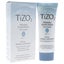 Tizo2 Facial Primer Non-tinted SPF 40 by Tizo for Unisex - 1.75 oz Sunscreen Carousel 3