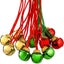 Loading Image 2 of 6