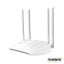TP-Link AC1200 Wireless Access Point (TP2306) Carousel 1