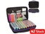 Diamond Painting Storage Case NZ Clearance Carousel 1