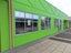 gallery view thumbnail