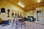 gallery view thumbnail