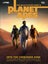 The Planet of the Apes RPG Forbidden Zone Adventure Box Role-Playing Game by And Carousel 1