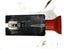 Hilti Jig Saw // SJT 6-A22 Carousel 4