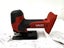 Hilti Jig Saw // SJT 6-A22 Carousel 2