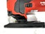 Hilti Jig Saw // SJT 6-A22 Carousel 3