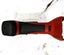 Hilti Jig Saw // SJT 6-A22 Carousel 5