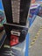 Ultimate Big punch Arcade machine Carousel 3