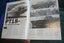 3 X "MODEL BOATS" magazines (2 with plans included) Carousel 5