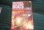 3 X "MODEL BOATS" magazines (2 with plans included) Carousel 3