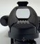 Stealth Optics Red Dot Scope Carousel 2