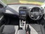 gallery view thumbnail