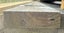 PINE, BEAMS, 250 x 75mm, SG8, ROUGH SAWN, H4 TREATED - 67.2m - TBT2382 Carousel 5