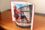 Spider-man 3D image, Marvel Movies, One-of-a-kind Handmade Art sculpture Carousel 5