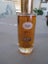 scence beauty face and neck oil must pickup ashhurst Carousel 1