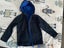 Kids water proof winter jacket Carousel 1