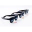 VITURE Luma Ultra AR Glasses With Neckband 152" Virtual Screen - 120Hz AR Carousel 10