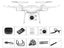 Drone with Battery Carousel 5