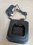 Fast Charger for Tait TP8100 TP9300 TP9400 Portable Radio Carousel 1