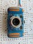 Kidizoom Camera digital for children great condition has heaps of cool features Carousel 1