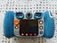 Kidizoom Camera digital for children great condition has heaps of cool features Carousel 6