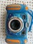 Kidizoom Camera digital for children great condition has heaps of cool features Carousel 10