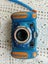 Kidizoom Camera digital for children great condition has heaps of cool features Carousel 7