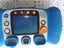 Kidizoom Camera digital for children great condition has heaps of cool features Carousel 12