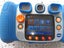Kidizoom Camera digital for children great condition has heaps of cool features Carousel 14