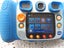 Kidizoom Camera digital for children great condition has heaps of cool features Carousel 17