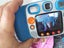 Kidizoom Camera digital for children great condition has heaps of cool features Carousel 15