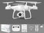 Drone With Battery NZ Clearance Carousel 9