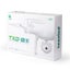 Drone With Battery NZ Clearance Carousel 2