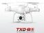 Drone With Battery NZ Clearance Carousel 1