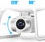 Drone With Battery NZ Clearance Carousel 8