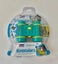 Green Binoculars Carousel 1