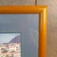 Classic Wellington scene by W. A. MacCormick, framed print ready to hang Carousel 4