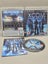 Sony PS3 - XCOM Enemy Unknown Carousel 1