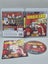 Sony PS3 - Borderlands Carousel 1