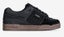 Globe Fusion Mens Skate Shoes - Win26 Carousel 1