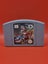 Nintendo 64 - Dual Heroes Carousel 1