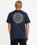 Quiksilver Steer Away Mens T-Shirt - Win26 Carousel 3