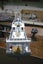 RTR RC Offshore Fishing Boat 1100mm LOA. Carousel 4